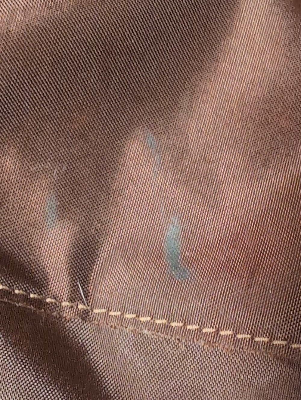 Longchamp Hobo Bag - Picture 11 of 14